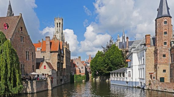 canal-in-bruges-2724438_1920