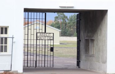 Sachsenhausen