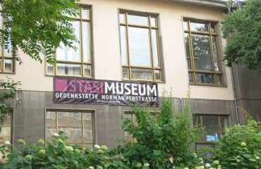 Stasimuseum_Berlin