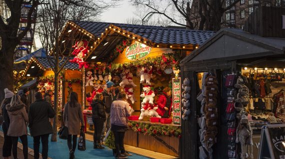 christmas-market-1864241_1920