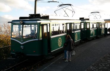 drachenfels-railway-522686_1920
