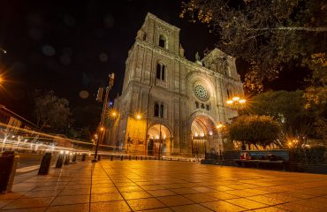 cathedral-of-cuenca-4379570_1920