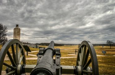 gettysburg-350058_1920