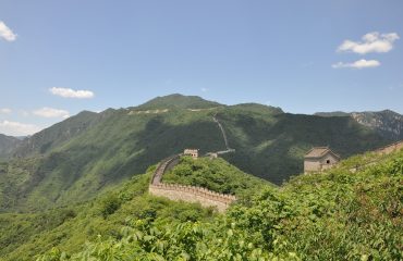 great-wall-of-china-728872_1920