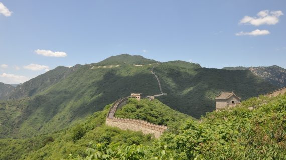 great-wall-of-china-728872_1920